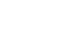 Laai America Construction's Logo
