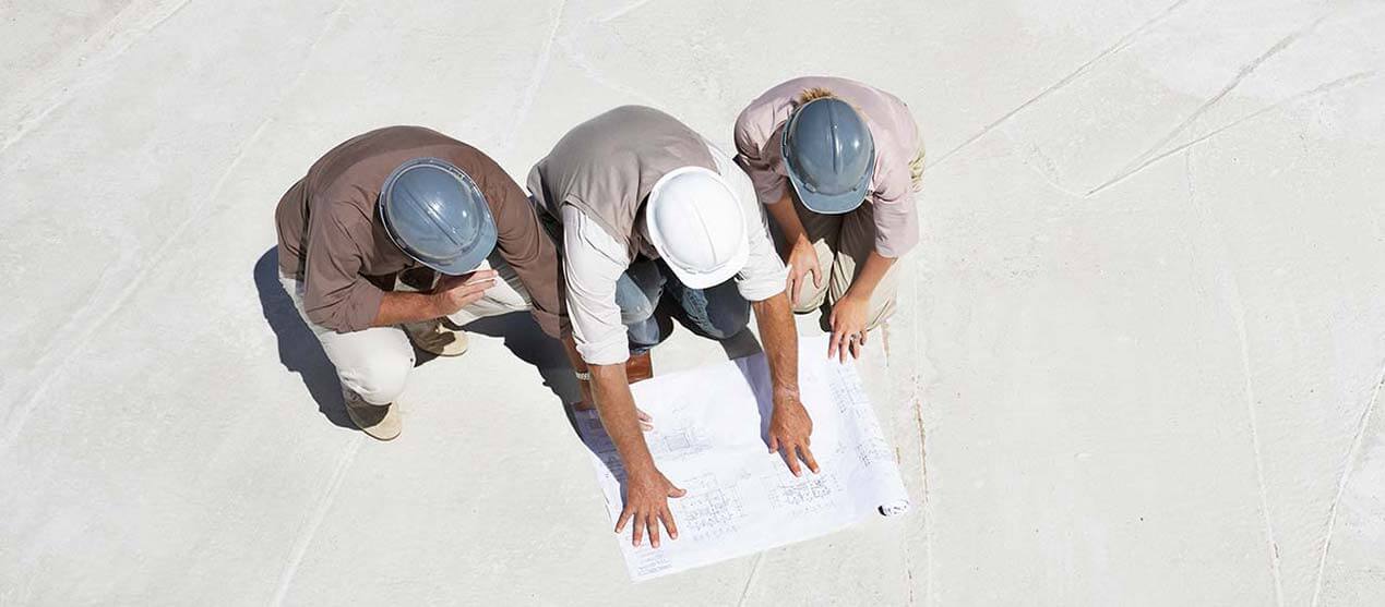San Jose General Contractor, Home Remodeling Contractor and Concrete Contractor