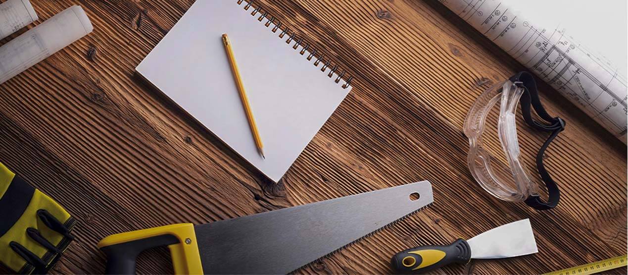 San Jose General Contractor, Home Remodeling Contractor and Concrete Contractor