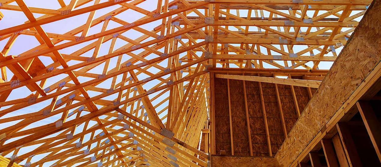 San Jose General Contractor, Home Remodeling Contractor and Concrete Contractor