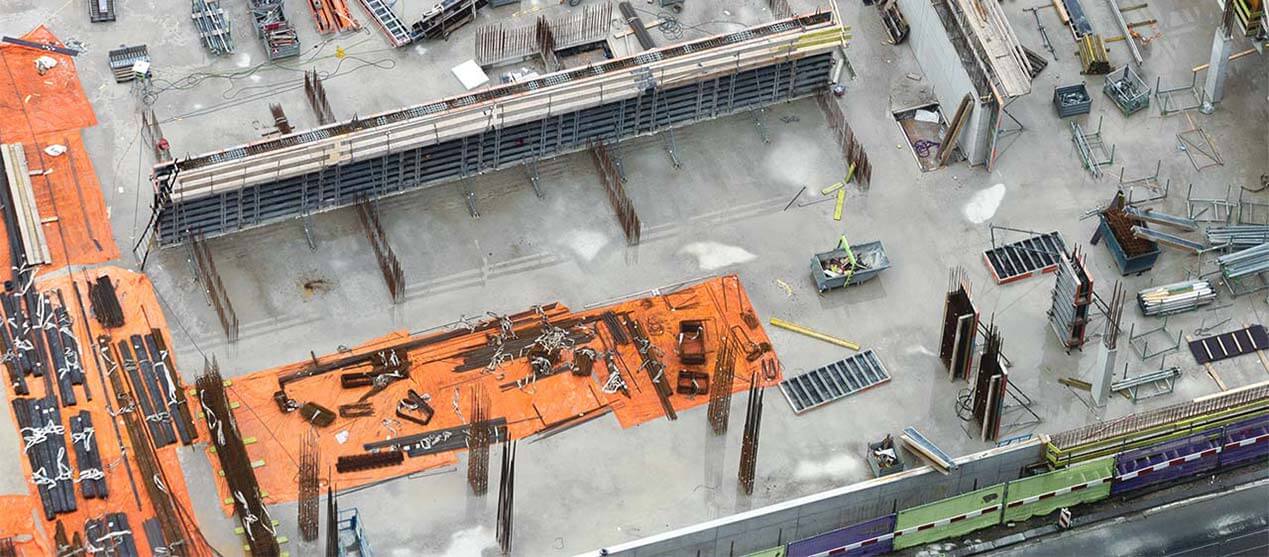 San Jose General Contractor, Home Remodeling Contractor and Concrete Contractor