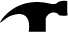 Laai America Construction's Logo
